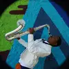 Avery Dixon - @averydixononsax - TikTok
