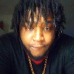 Avery Dixon - @averydixon9216 - Instagram