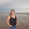 Avery Dixon - @avery.dixon.14 - TikTok