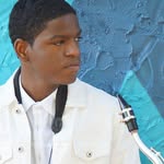 Avery Dixon - @averydixonoonsax - Instagram