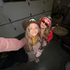 avery dixon - @averydixonnn - TikTok