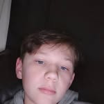 Avery Dixon - @averymasondukedixon - Instagram