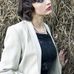 Avery Dixon - Facebook