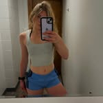 avery dixon - @avery_dixon13 - Instagram