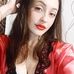 Avery Dixon - Facebook