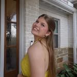 Avery Dixon - @avery_dixon14 - Instagram