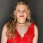 Avery Dixon - @ave_dixon - Instagram
