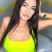 Avery Dixon - Facebook