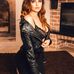 Avery Dixon - Facebook