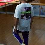Avery Dixon - @avery_dixon_dnyp - Instagram