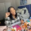Avery Dixon - @averydixon - TikTok