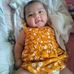 Avery Dixon - Facebook