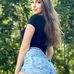 Avery Dixon - Facebook