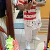 Avery Dixon - @averydixon6 - TikTok