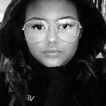 Avery Dixon - @idekwhatmylifeis_1 - Instagram