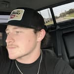 Avery Dixon - @avery.d1 - Instagram