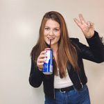 avery dixon - @averydixx5 - Instagram
