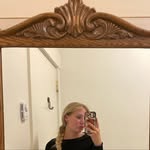 Avery Dixon - @the.avery.dixon - Instagram