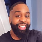 Avery Dixon - @im_just_avery - Instagram