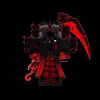 Avery Dixon - @roblox1player8 - TikTok