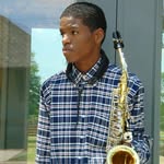 avery dixon backup page - @averydixonbackup - Instagram