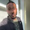 Avery Dixon - @averydixon47 - TikTok