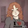 Avery Dixon - @averydixon1 - TikTok