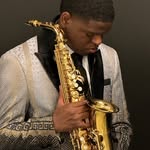 Avery Dixon On Sax - @iamaverydixononsax - Instagram