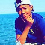 avery_dixon_wms - @avery_dixon_w - Instagram