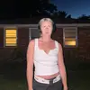 Avery - @the.avery.dixon - TikTok