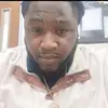 averydixon31 - @averydixon31 - TikTok