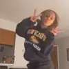 Sexy beast🤑🥰 - @averydixon_ - TikTok