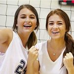 Avery 😘 - @averydobbs14 - Instagram