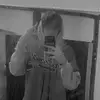 Avery - @averydobbs1 - TikTok