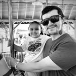 Avery Dobbs - @azraelthreadz36 - Instagram