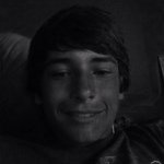 Avery Dobbs - @adobbs03 - Instagram