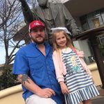Avery Dobbs - @avery.dobbs.90 - Instagram