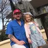 Avery Dobbs - @averydobbs5 - TikTok