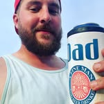 Avery Dobbs - @dobbster069 - Instagram