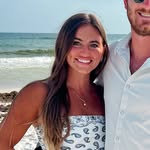 Avery Graziosi Dobbs - @avegraz_dobbs - Instagram