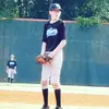 user6515194058548 - @averydobbs8 - TikTok