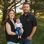 Averie Dobson - Facebook