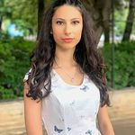 Avery - @_____avery_dobson__7.9 - Instagram