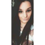 AVERY - @avery.dobson_5oms - Instagram