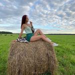 Avery - @avery.dobsonodq._ - Instagram