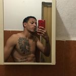 Avery - @avery_____dobson5oy - Instagram