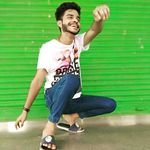 Avery - @avery_____dobson_j.1d8 - Instagram
