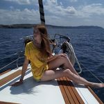 AVERY - @avery_____dobsonyp1q - Instagram