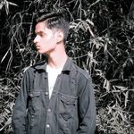 AVERY - @avery_dobson__pqa.n - Instagram