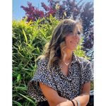 Avery - @avery_dobson_kpyha - Instagram